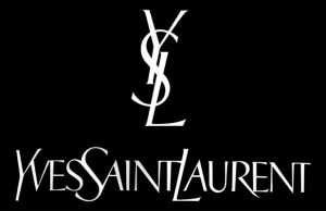 ysl cancel order|ysl customer service.